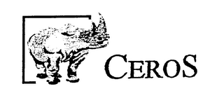 CEROS