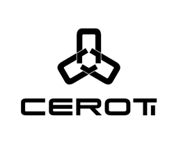 CEROTI logo