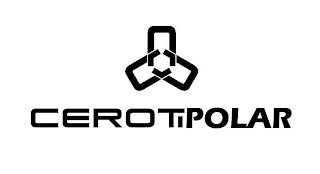 CEROTIPOLAR logo