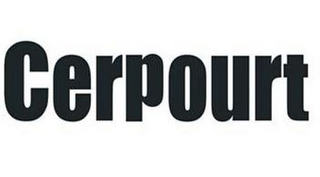 CERPOURT logo