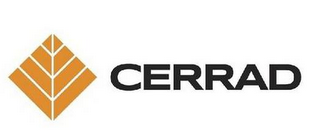 CERRAD logo