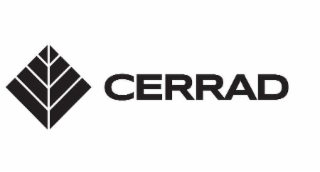 CERRAD logo