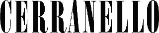CERRANELLO logo