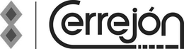 CERREJÓN logo