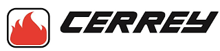 CERREY logo