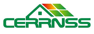 CERRNSS logo