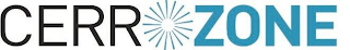 CERROZONE logo