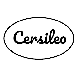 CERSILEO logo