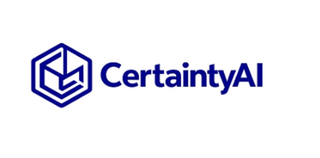 CERTAINTYAI logo