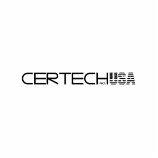 CERTECH USA INC.