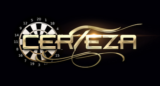 CERTEZA logo