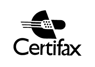 CERTIFAX