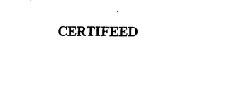 CERTIFEED logo