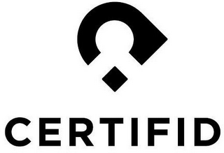 CERTIFID