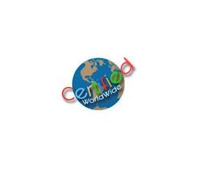 CERTIFIED WORLDWIDE logo