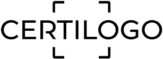 CERTILOGO logo