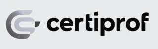 CERTIPROF logo