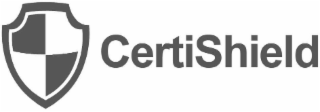 CERTISHIELD DEFEND THE GUT