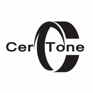 CERTONE
