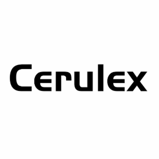 CERULEX logo