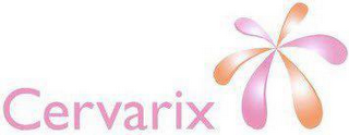 CERVARIX logo