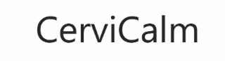 CERVICALM logo