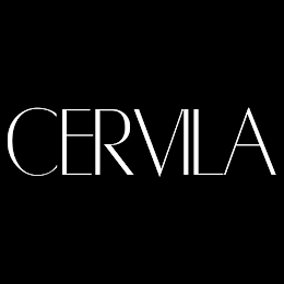 CERVILA logo