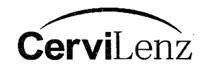 CERVILENZ logo