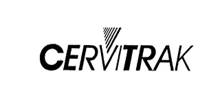 CERVITRAK logo