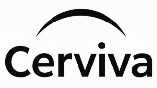 CERVIVA logo