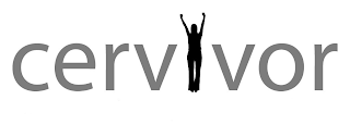 CERVIVOR logo