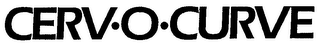 CERV.O.CURVE logo