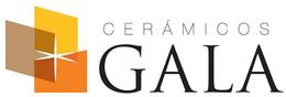 CERÁMICOS GALA