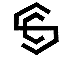 CES logo