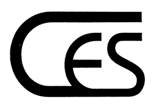 CES