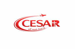 CESAR ALL ROADS LEAD TO…