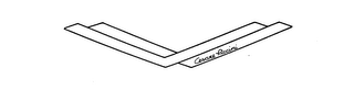 CESARE PICCINI logo