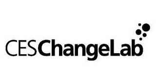 CESCHANGELAB logo