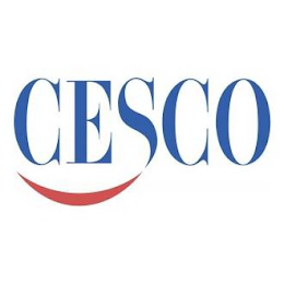 CESCO logo
