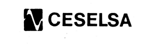 CESELSA logo