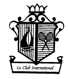 CESEM logo