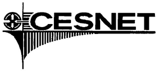 CESNET logo