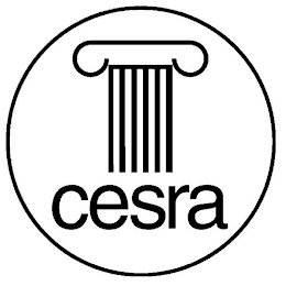 CESRA logo