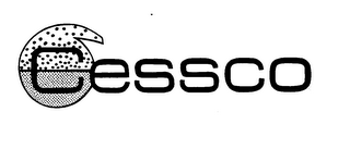 CESSCO logo