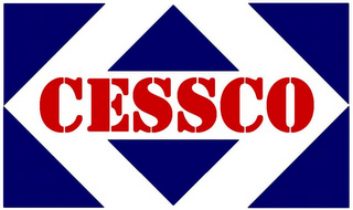 CESSCO logo