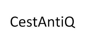 CESTANTIQ logo