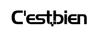 C'ESTBIEN logo