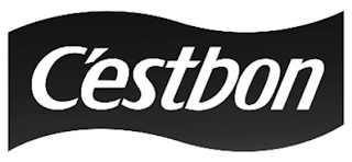 C'ESTBON logo