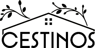 CESTINOS logo