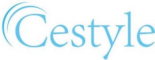 CESTYLE
